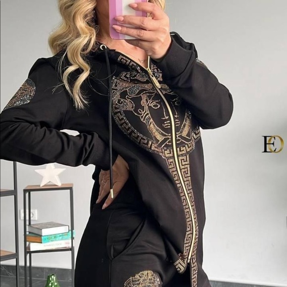 Clothing Turkish made - Picture 7 of 16